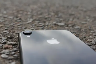 BetRebels Casino Mobilna aplikacija